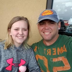 Meet your Posher, Craig